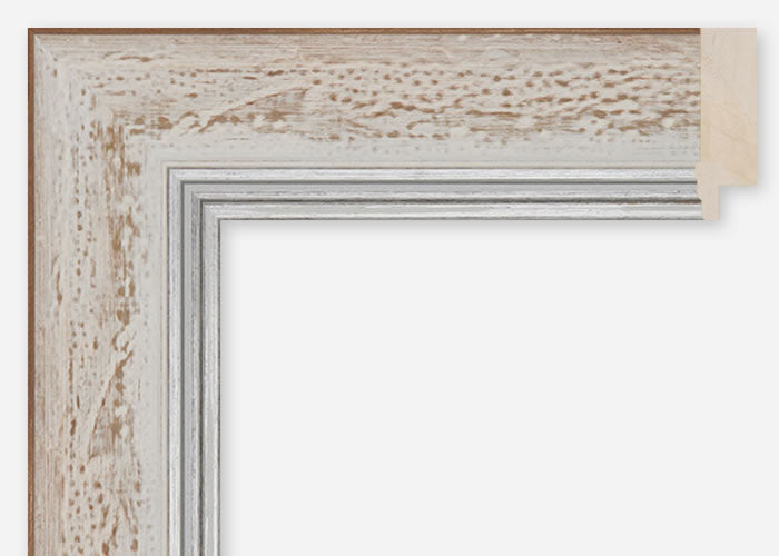 Custom Frame CFSQ11207