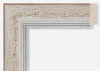 Custom Frame CFSQ11207