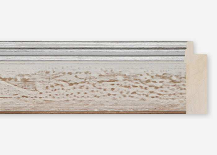 Custom Frame CFSQ11207
