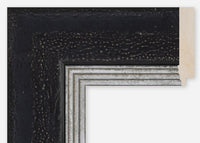 Custom Frame CFSQ11208