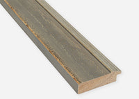 Custom Frame CFSQ11210