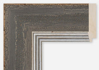 Custom Frame CFSQ11210