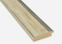 Custom Frame CFSQ11211
