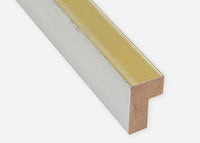 Custom Frame CFSQ11212