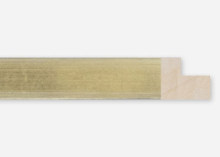 Custom Frame CFSQ11212