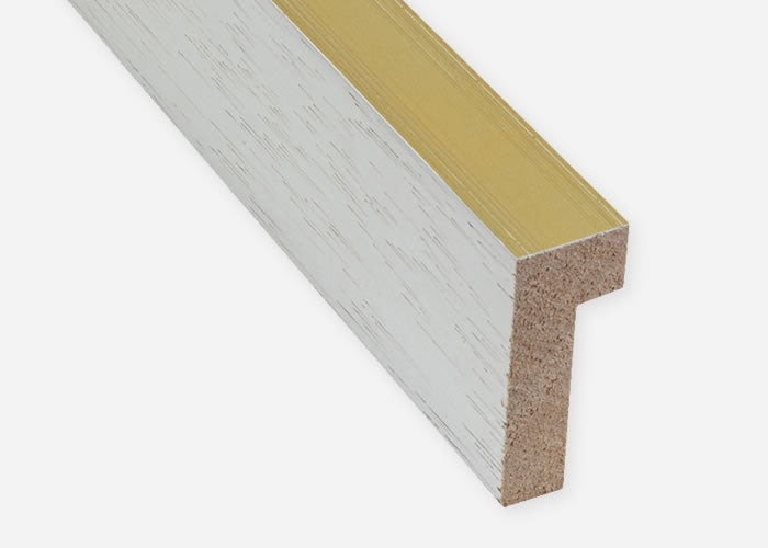 Custom Frame CFSQ11213