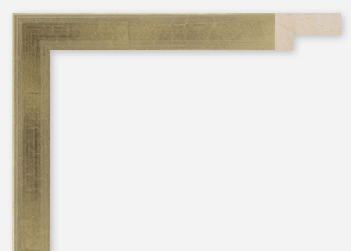 Custom Frame CFSQ11213