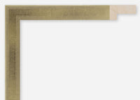 Custom Frame CFSQ11213