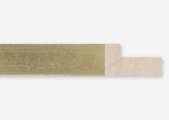 Custom Frame CFSQ11213