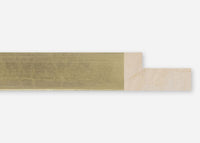 Custom Frame CFSQ11213