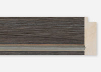 Custom Frame CFSQ11216