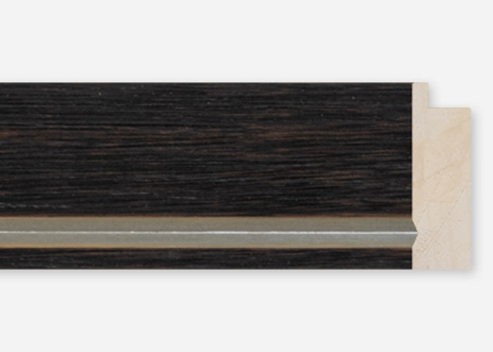 Custom Frame CFSQ11218