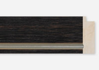 Custom Frame CFSQ11218