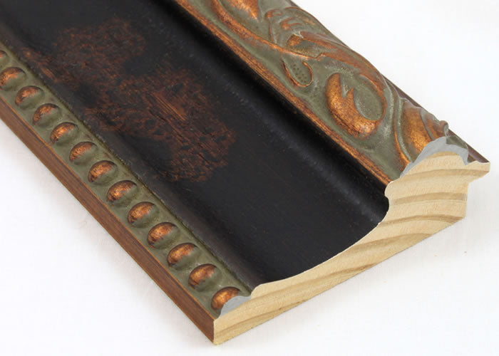 Custom Frame CFSZ1121