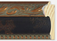 Custom Frame CFSZ1121