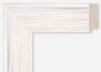 Custom Frame CFSQ11220