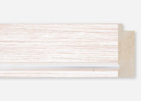 Custom Frame CFSQ11220
