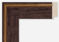 Custom Frame CFSQ11222
