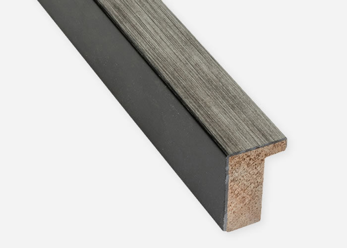 Custom Frame CFSQ11223