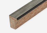 Custom Frame CFSQ11223