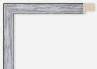 Custom Frame CFSQ11223