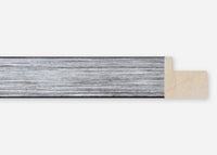 Custom Frame CFSQ11223