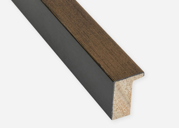 Custom Frame CFSQ11224