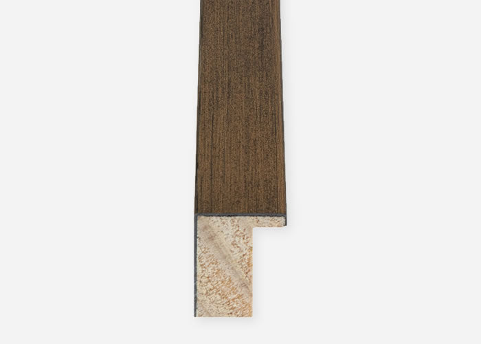 Custom Frame CFSQ11224