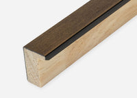 Custom Frame CFSQ11224