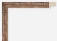 Custom Frame CFSQ11224