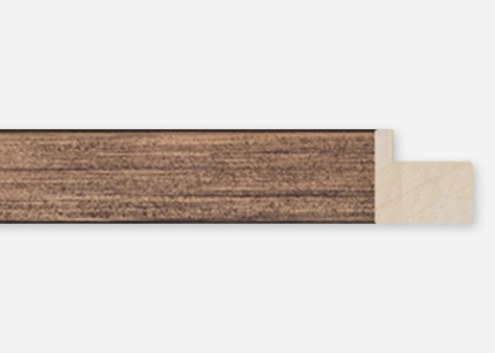 Custom Frame CFSQ11224