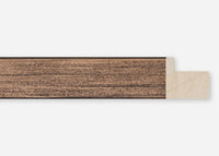 Custom Frame CFSQ11224