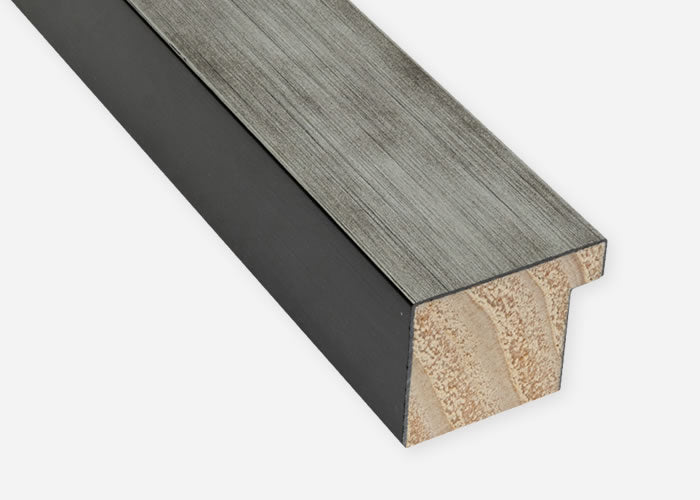 Custom Frame CFSQ11227