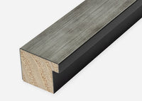 Custom Frame CFSQ11227