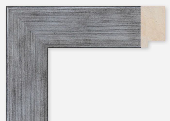 Custom Frame CFSQ11227