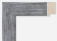 Custom Frame CFSQ11227
