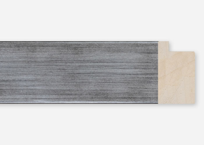 Custom Frame CFSQ11227