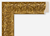 Custom Frame CFSQ11241