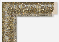 Custom Frame CFSQ11242