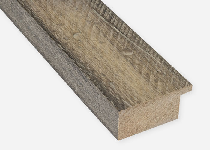 Custom Frame CFSQ11254