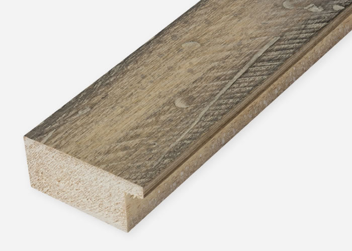 Custom Frame CFSQ11254