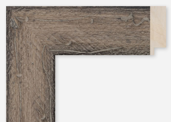 Custom Frame CFSQ11254