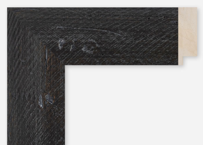 Custom Frame CFSQ11255