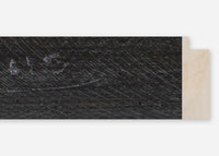 Custom Frame CFSQ11255