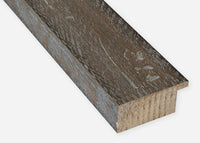 Custom Frame CFSQ11256
