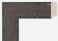 Custom Frame CFSQ11256