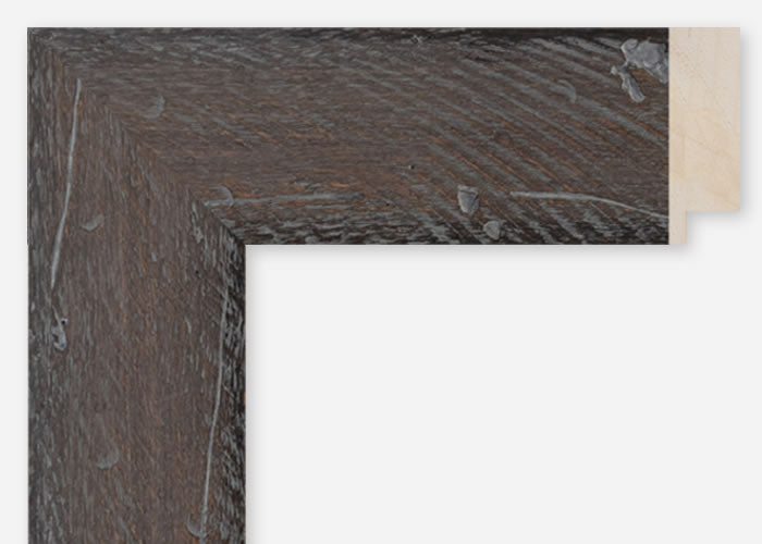 Custom Frame CFSQ11256