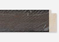 Custom Frame CFSQ11256