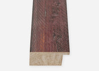 Custom Frame CFSQ11257