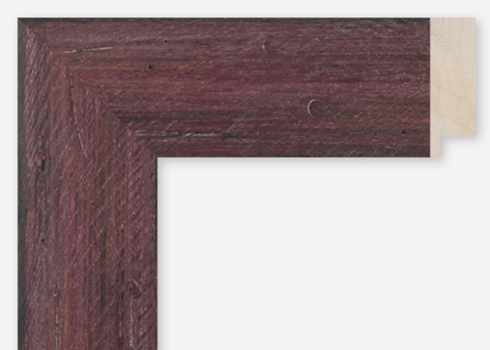 Custom Frame CFSQ11257